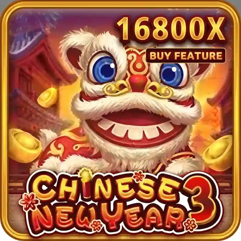 Trò chơi Tết Nguyên Đán 3 tại 99991y
